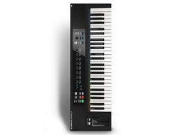 KOMPLETE KONTROL S49