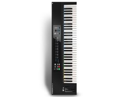 KOMPLETE KONTROL S61