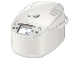 RZ-VX100M