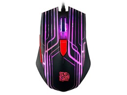 Tt eSPORTS TALON Mouse MO-TLN-WDOOBK-01