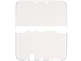 CYBEREveNgJo[(New 3DS LLp) CY-N3DLPTC-CL [NA]