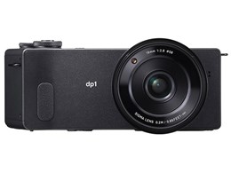 シグマ SIGMA dp1 Quattro 価格比較 - 価格.com