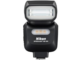�X�s�[�h���C�g SB-500