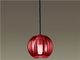 ペンダントライト 赤」の人気商品一覧 | 安い商品を通販サイト