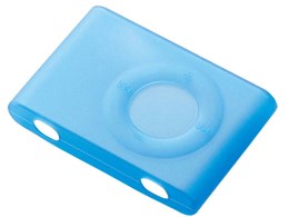 AVD-SPA2SBU [�u���[]