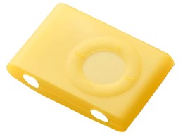 AVD-SPA2SDR [�I�����W]