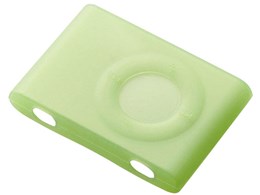 AVD-SPA2SGN [O[]