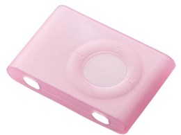 AVD-SPA2SPN [�s���N]