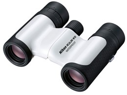 AL W10 8x21 [zCg]