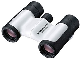 AL W10 10x21 [zCg]