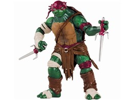 TMNT eB[GCWE~[^gEjWE^[gY xCVbNtBMAV[Y t@G