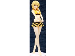 シャルロット・デュノア」の人気商品一覧 | 安い商品を通販