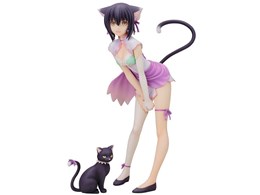 �V���C�j���O�E�u���C�h �V���I���C&��������