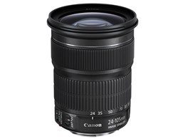 EF24-105mm F3.5-5.6 IS STM