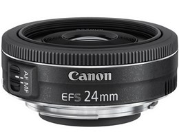 canon - 単焦点レンズの通販・価格比較 - 価格.com
