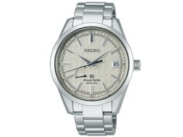 �O�����h�Z�C�R�[ SBGA111