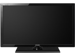 REAL LCD-32LB6 [32C`]