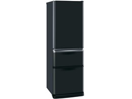 mr-c37 - 冷蔵庫・冷凍庫の通販・価格比較 - 価格.com