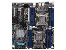 Z10PE-D16/10G-2T