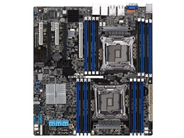 Z10PE-D16/4L