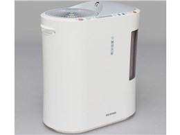 SSH-1000
