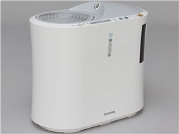 SSH-750