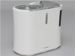 SSH-750Z