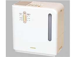 ARK-700