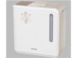 ARK-700Z