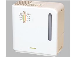 ARK-500