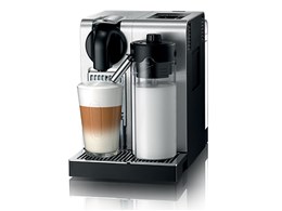 ネスプレッソ ラティシマ・プロ」の人気商品一覧・価格比較 - 価格.com