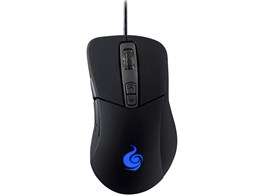 ALCOR SGM-2005-KLOW3