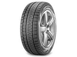 ICE ASIMMETRICO 215/45R17 91Q XL
