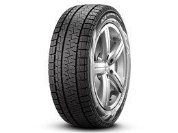 ICE ASIMMETRICO 215/60R17 96Q