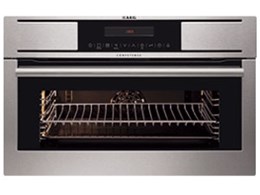 AEG KM8100001M [50Hzp({)]