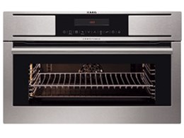 AEG KM8100001M [60Hzp({)]