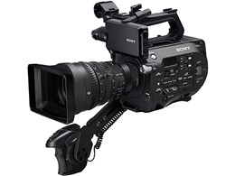 PXW-FS7K