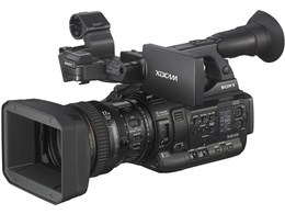 SONY PXW-X200 価格比較 - 価格.com