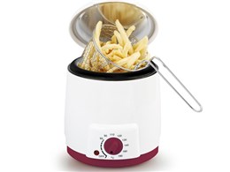 ウリソク | 現金入金