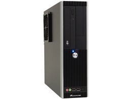 eX.computer NVIDIA Quadrof QS7J-A62/S