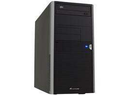 eX.computer NVIDIA Quadrof QM7J-B62/S