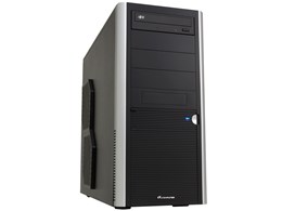 eX.computer NVIDIA Quadrof QA7J-D62/S