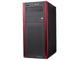 MASTERPIECE i1580SA1 GeForce GTX770ڃf