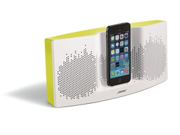 Amazon.co.jp: 30pin bluetooth アダプタ- ipod bluetooth
