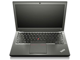 ThinkPad X240 20ALCTO1WW SSDڃpbP[W