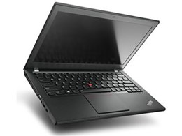 ThinkPad X240s 20AJCTO1WW SSDڃpbP[W