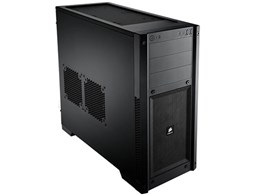 PASSANT Gx7700-i5-RX