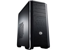 PASSANT i7AH9N76+FORIS24FG
