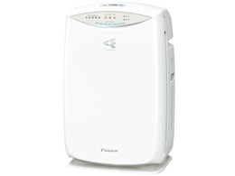 ACK55R