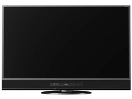 TH-58DX950 58インチ 有機ELテレビ　美品 パナソニック VIERA TH-58DX950 [58インチ] 価格比較 - 価格.com